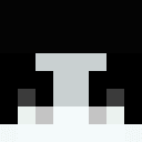 ghostEO's avatar