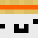 ghost_gioyx's avatar