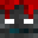 ghost_rick23's avatar