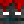 ghost_rick23