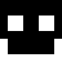 ghostclapyou104's avatar