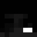 ghostilfigo's avatar