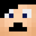 ghostino's avatar