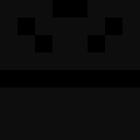 ghostino1's avatar