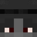 ghostparadoxe's avatar