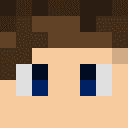 ghostproyolo's avatar