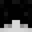ghostsway's avatar