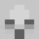 ghostswayy's avatar