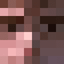 ghostwasgood's avatar