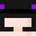ghostz777's avatar