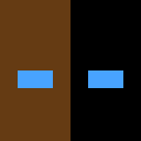 ghtyor's avatar
