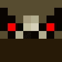 ghu's avatar