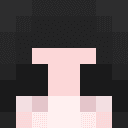 ghvx's avatar