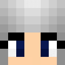 ghxstlyy's avatar