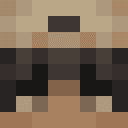 ghyaccyo's avatar