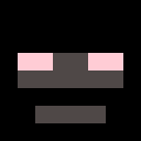 ghygo's avatar