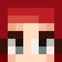 gi0gyx's avatar