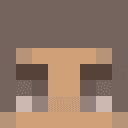 gi0pi3's avatar