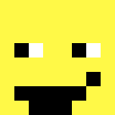 gi0vannigav's avatar