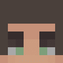 gi9vy's avatar