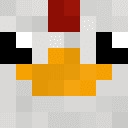 gi_2244's avatar