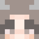 gia03's avatar