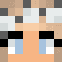 giaa_'s avatar