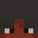 giaanni's avatar