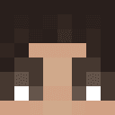 giac1014's avatar