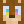 giac_krslc