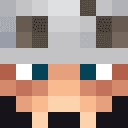 giaccone's avatar