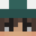 giachesleo's avatar