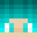 giachric's avatar