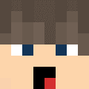 giack063's avatar