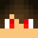 giacksarto's avatar