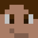 giaco33's avatar