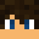 giacom33's avatar