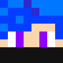 giacomattoxmp's avatar