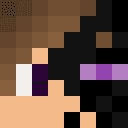 giacomix12's avatar