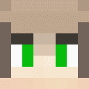 giacomo123456's avatar