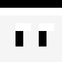 giacomo67's avatar