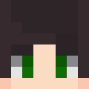giacomo_bld's avatar