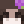 giacomoprogamer