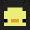 giacomors's avatar