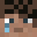 giactr0m0's avatar