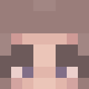 giadaesdrongo's avatar