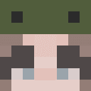 giadastars's avatar