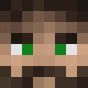 giadin's avatar