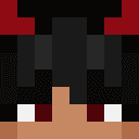 giagio330's avatar