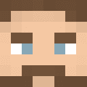 giaguarolucente's avatar